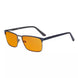Product image thumbnail 6