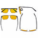 Product image thumbnail 3