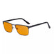 Product image thumbnail 1