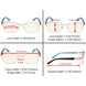 Product image thumbnail 4