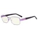 Product image thumbnail 7