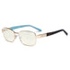 Product image thumbnail 6
