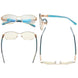 Product image thumbnail 3