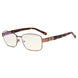 Product image thumbnail 2
