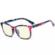 Product image thumbnail 9