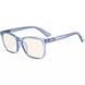 Product image thumbnail 6