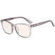 Product image thumbnail 10