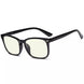 Product image thumbnail 2