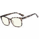 Product image thumbnail 8