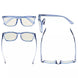 Product image thumbnail 3