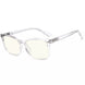 Product image thumbnail 7