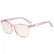 Product image thumbnail 11