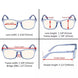 Product image thumbnail 4