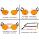 Product image thumbnail 4