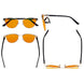 Product image thumbnail 3