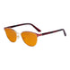 Product image thumbnail 7