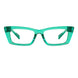 Product image thumbnail 9