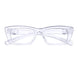 Product image thumbnail 8