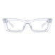 Product image thumbnail 6