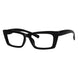 Product image thumbnail 4
