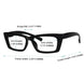Product image thumbnail 3