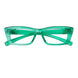 Product image thumbnail 11