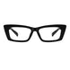 Product image thumbnail 1