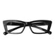 Product image thumbnail 5