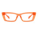 Product image thumbnail 2
