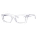 Product image thumbnail 7