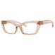 Product image thumbnail 7