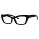 Product image thumbnail 4