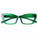 Product image thumbnail 11