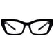 Product image thumbnail 1