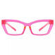 Product image thumbnail 2
