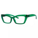 Product image thumbnail 10