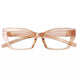 Product image thumbnail 8
