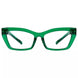 Product image thumbnail 9
