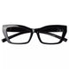 Product image thumbnail 5
