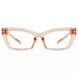 Product image thumbnail 6