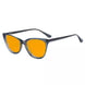 Product image thumbnail 10