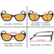 Product image thumbnail 4