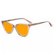 Product image thumbnail 7