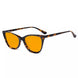 Product image thumbnail 2