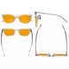 Product image thumbnail 3