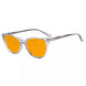 Product image thumbnail 9