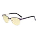 Product image thumbnail 6