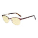 Product image thumbnail 7