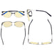 Product image thumbnail 3