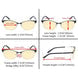 Product image thumbnail 4